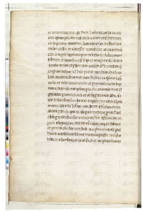 ACMo O.II.11 - pag. 287v