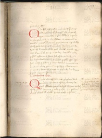 ACMo O.V.32 - pag. 031r