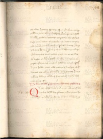 ACMo O.V.32 - pag. 044r