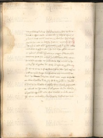 ACMo O.V.32 - pag. 057v