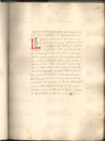 ACMo O.V.32 - pag. 064r