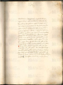 ACMo O.V.32 - pag. 067r