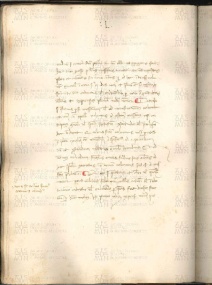 ACMo O.V.32 - pag. 081v