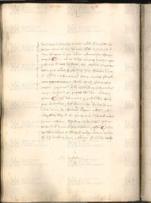 ACMo O.V.32 - pag. 090v