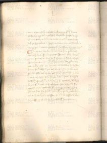 ACMo O.V.32 - pag. 092v