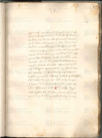 ACMo O.V.32 - pag. 095r