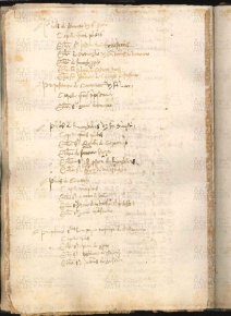 ACMo O.V.32 - pag. 110v