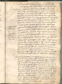 ACMo O.V.32 - pag. 115r