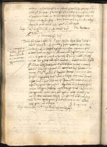 ACMo O.V.32 - pag. 116v