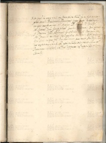 ACMo O.V.32 - pag. 121r