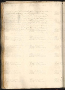 ACMo O.V.32 - pag. 121v