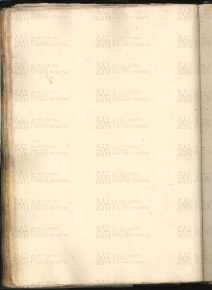 ACMo O.V.32 - pag. 122v