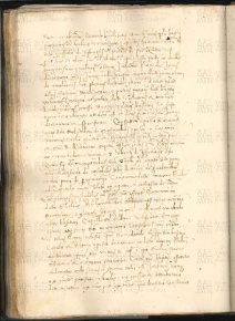 ACMo O.V.32 - pag. 123v