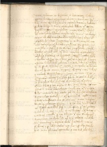 ACMo O.V.32 - pag. 124r