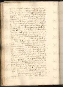 ACMo O.V.32 - pag. 124v
