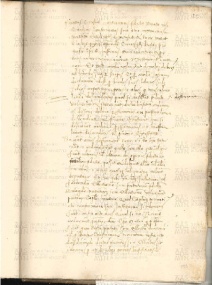 ACMo O.V.32 - pag. 125r