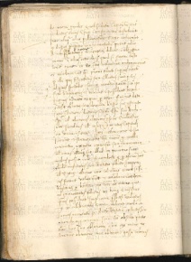 ACMo O.V.32 - pag. 125v