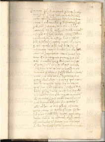 ACMo O.V.32 - pag. 126r