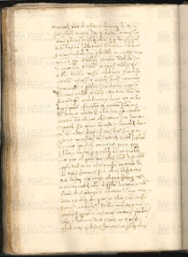 ACMo O.V.32 - pag. 126v