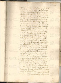 ACMo O.V.32 - pag. 127r
