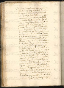 ACMo O.V.32 - pag. 127v