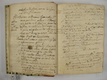O.VI.1 Viste Pastorali 1575-1577 - pag. 17 Pievepelago 1575