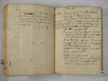 O.VI.1 Viste Pastorali 1575-1577 - pag. 58 Medola 1575