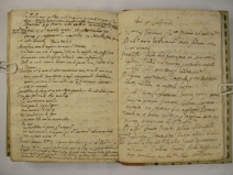 O.VI.1 Viste Pastorali 1575-1577 - pag. 189 Brandola 1577 - Acquaria 1577