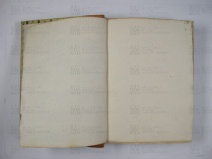 O.VI.1 Viste Pastorali 1575-1577 - pag. II