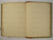 O.VI.2 Viste Pastorali 1577-1579 - pag. 125