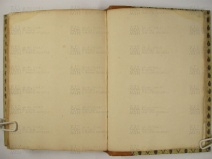 O.VI.2 Viste Pastorali 1577-1579 - pag. 126