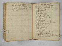 O.VI.3 Viste Pastorali 1585-1588 - pag. 88 Montalbano 1586
