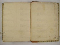 O.VI.3 Viste Pastorali 1585-1588 - pag. VI