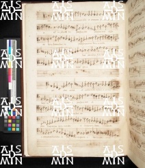 I-MOd 9 Ms. mus. IX - 02v