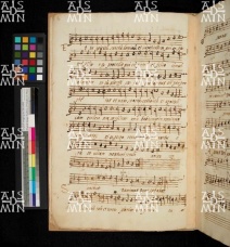 I-MOd 6 Ms. mus. VI - 02v