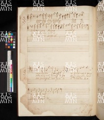 I-MOd 11 Ms. mus. XI - 02v