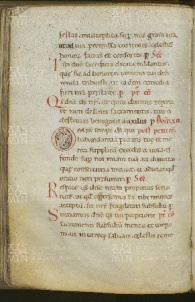 085v