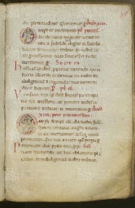 086r