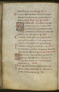 086v
