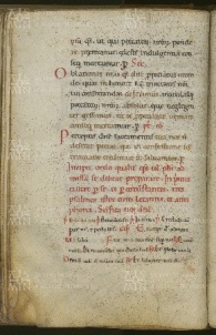 090v