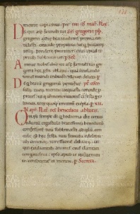 121r