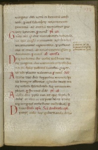 122r