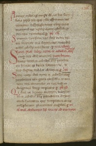 126r