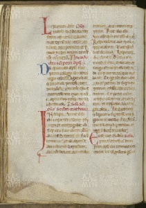 O.II.13 Missale vetus ad usum templariorum 029v