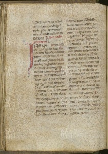 O.II.13 Missale vetus ad usum templariorum 038v