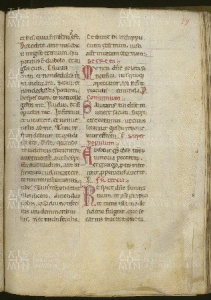 O.II.13 Missale vetus ad usum templariorum 039r