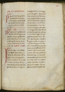 O.II.13 Missale vetus ad usum templariorum 040r