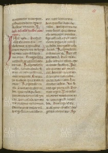 O.II.13 Missale vetus ad usum templariorum 041r