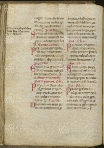 O.II.13 Missale vetus ad usum templariorum 042v