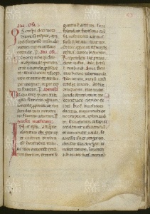 O.II.13 Missale vetus ad usum templariorum 043r